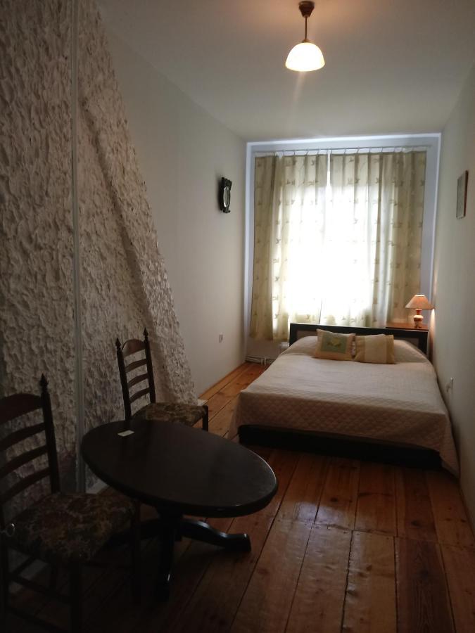 Bed and Breakfast Sloneczna Weranda Wydminy Exterior foto