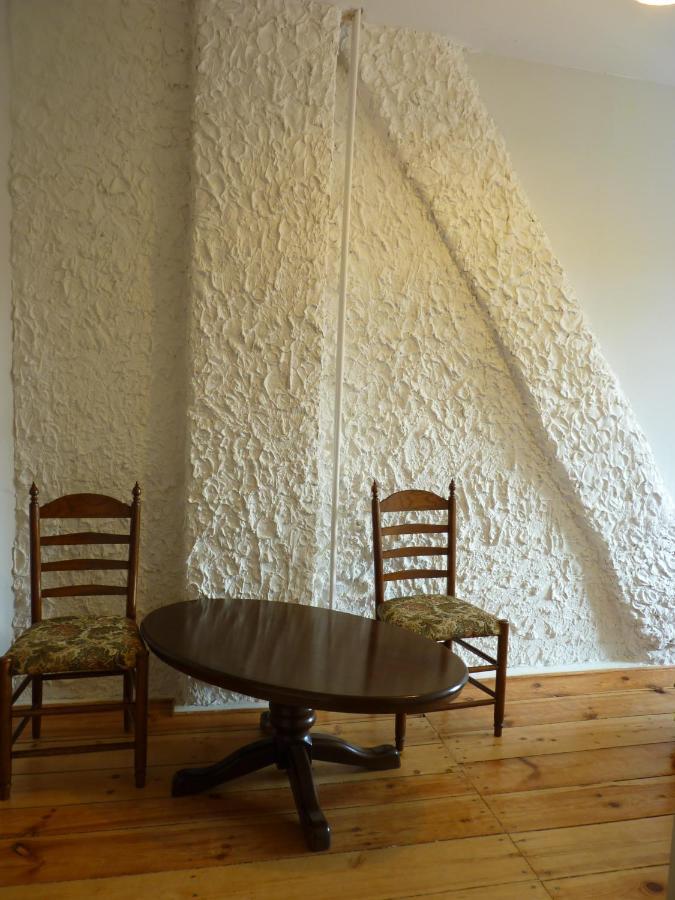 Bed and Breakfast Sloneczna Weranda Wydminy Exterior foto